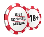 Responsible-Gambling polska-mostbets.ink