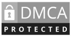 certificate dmca polska-mostbets.ink