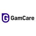gamcare polska-mostbets.ink